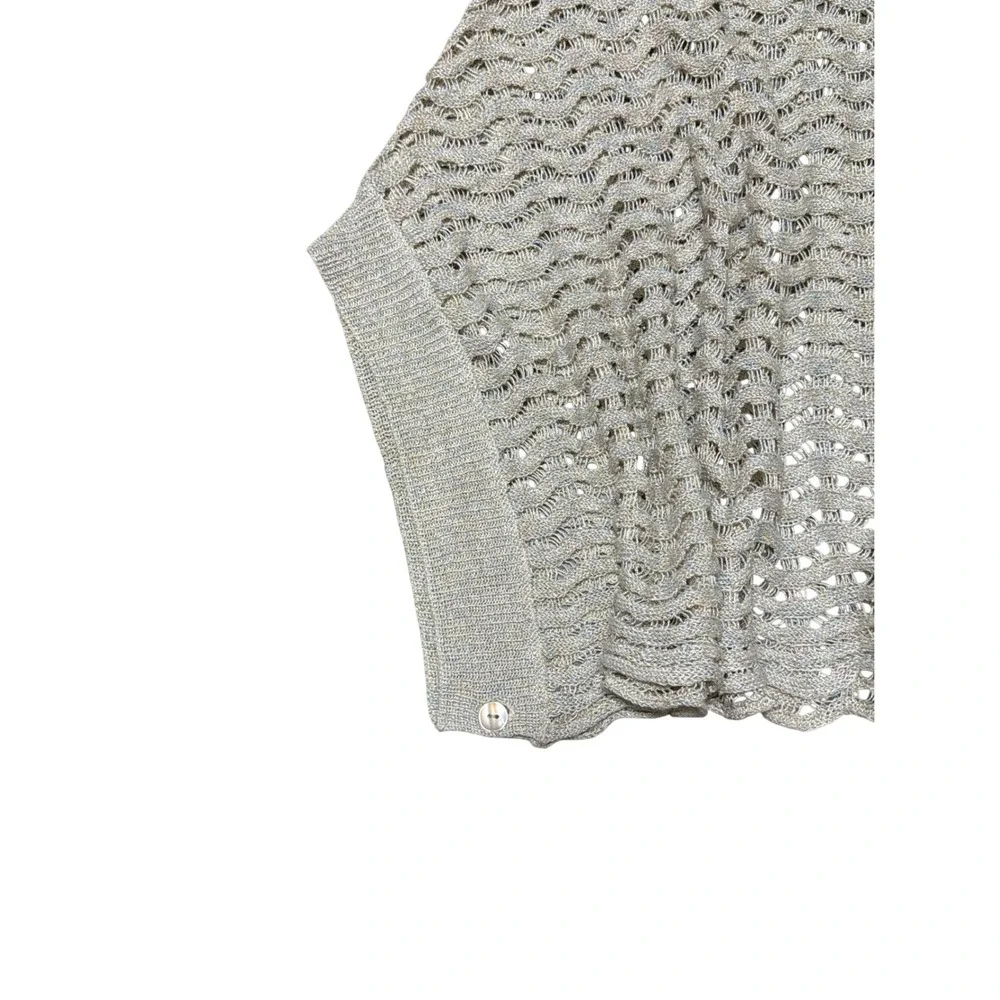 sparrow lightweight open